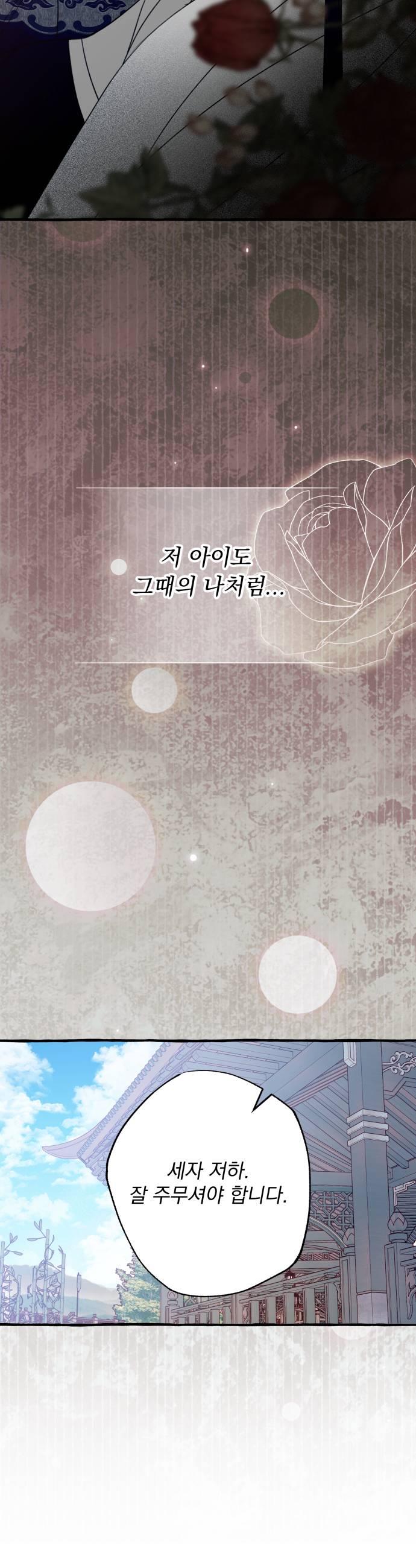 037.jpg