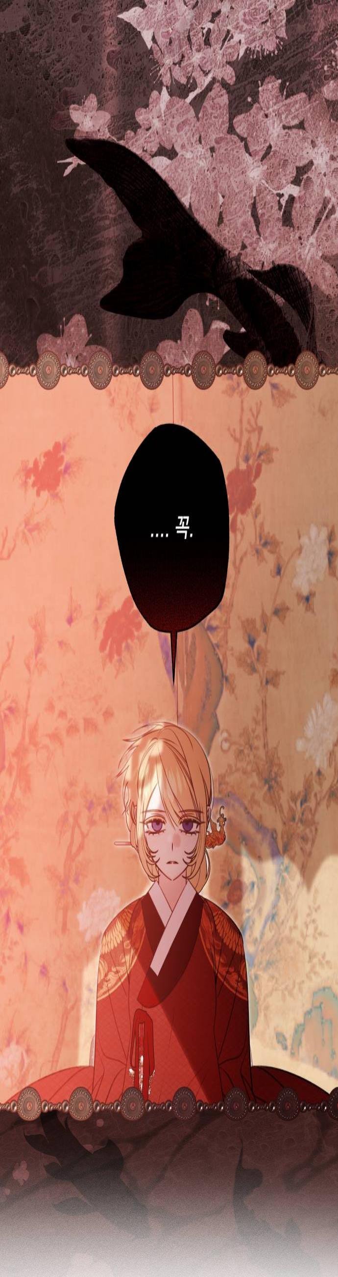 004.jpg
