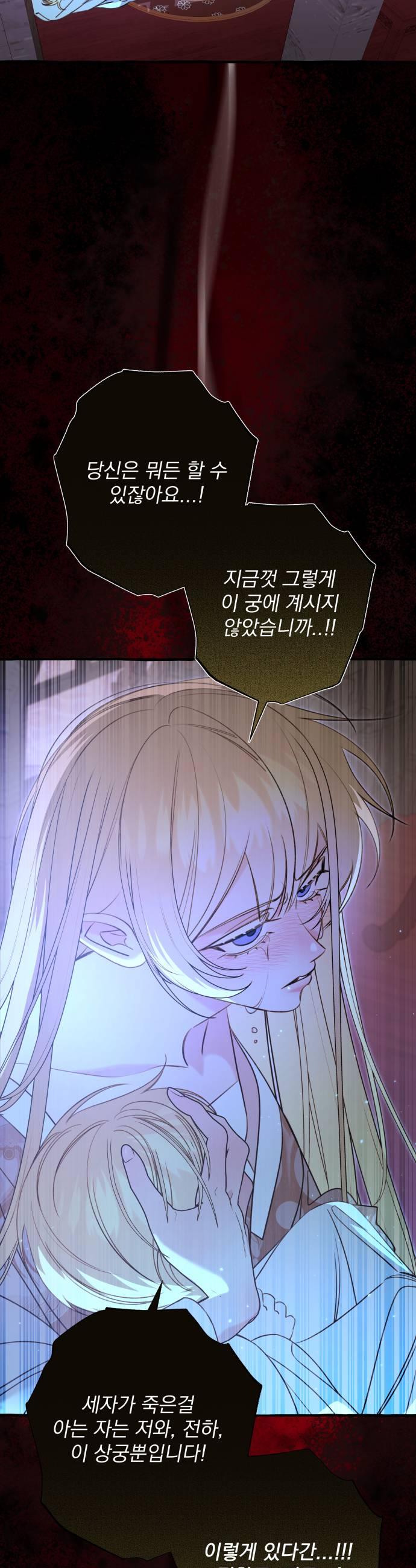 009.jpg