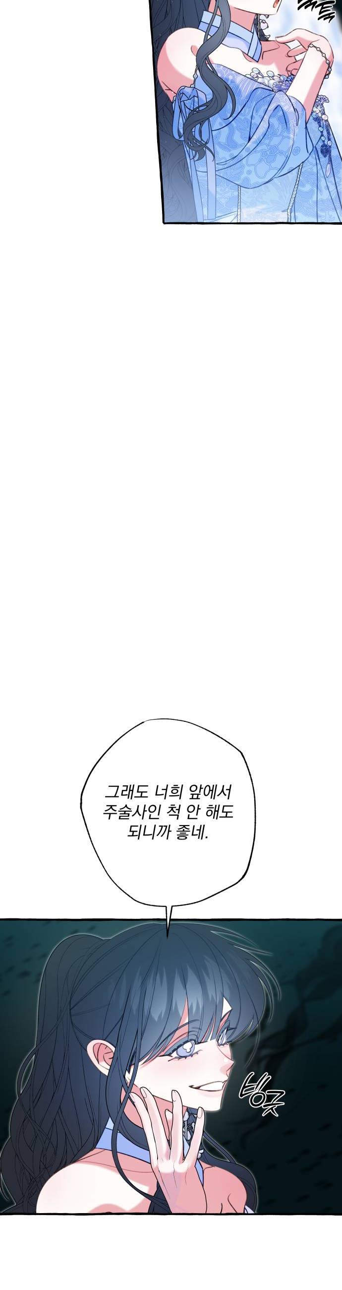 006.jpg