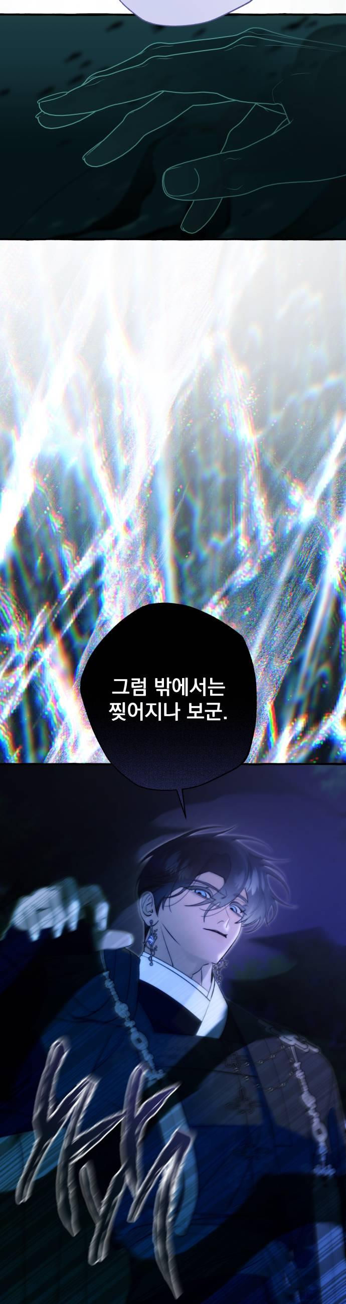 009.jpg