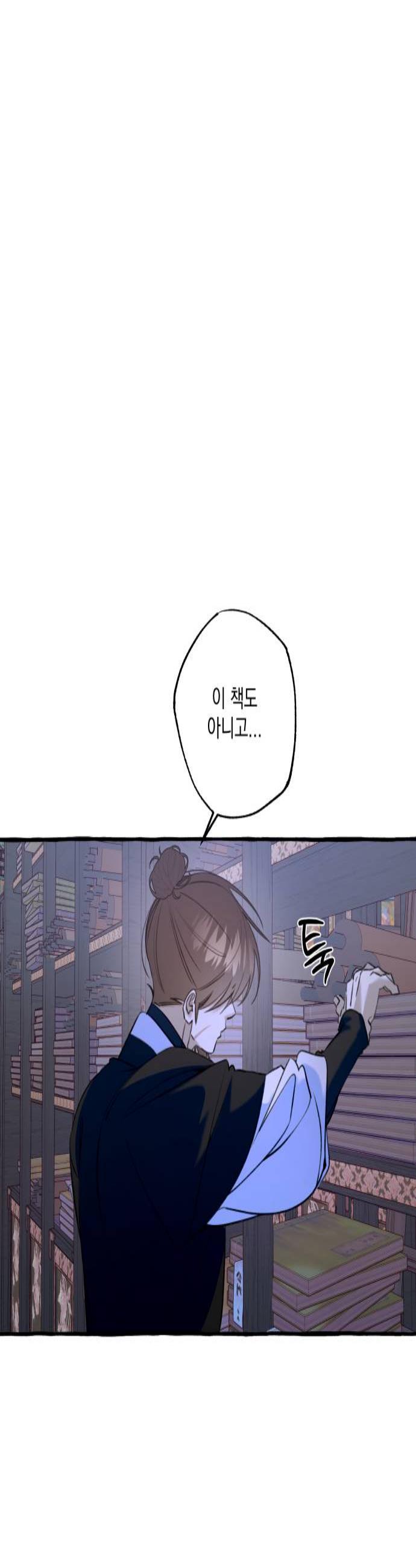 004.jpg