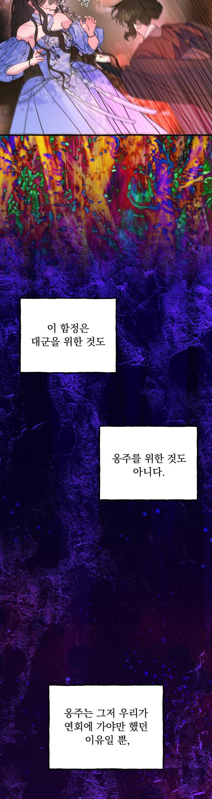 040.jpg