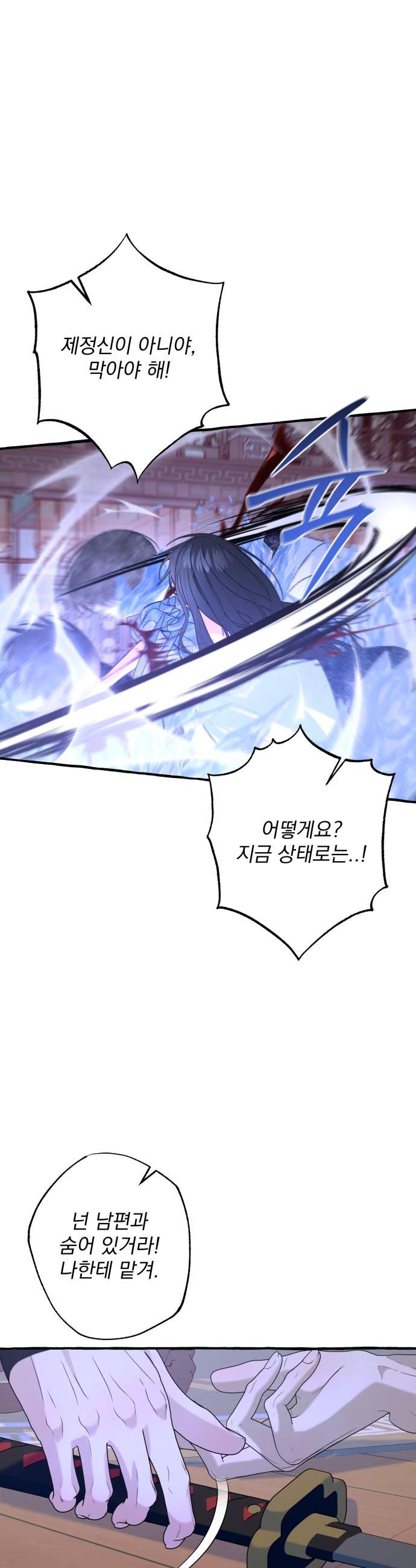 008.jpg