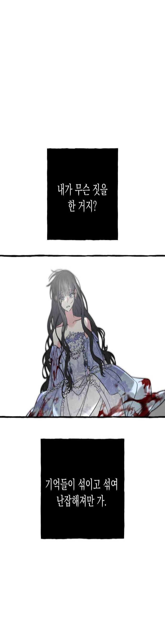 001.jpg