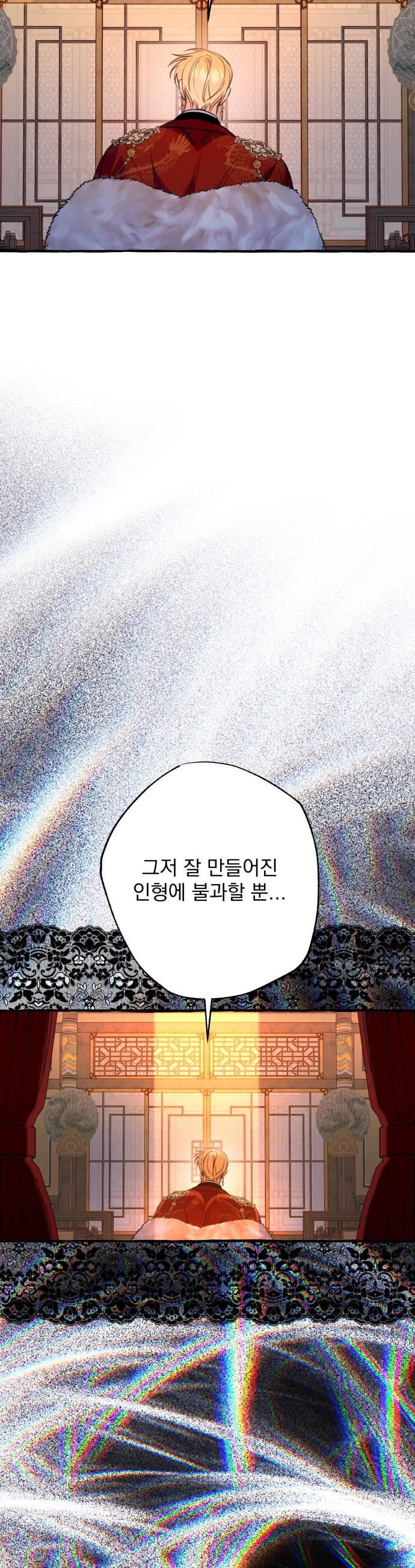 009.jpg