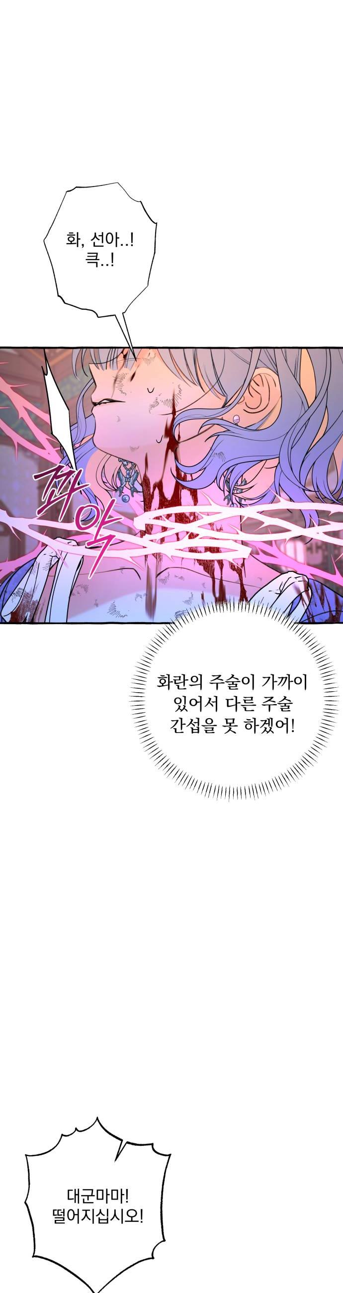 012.jpg