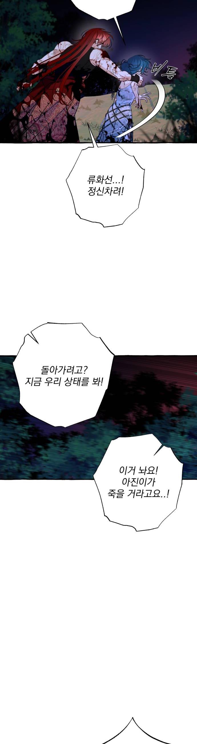 006.jpg