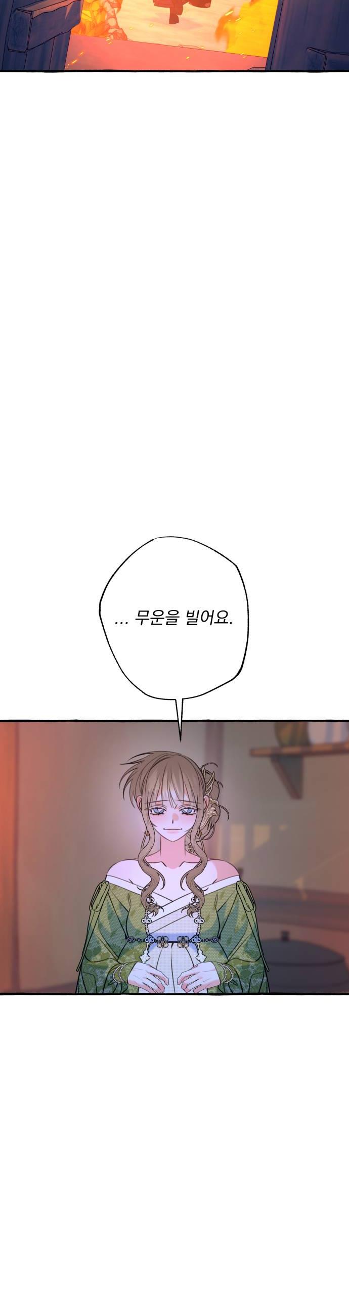 010.jpg