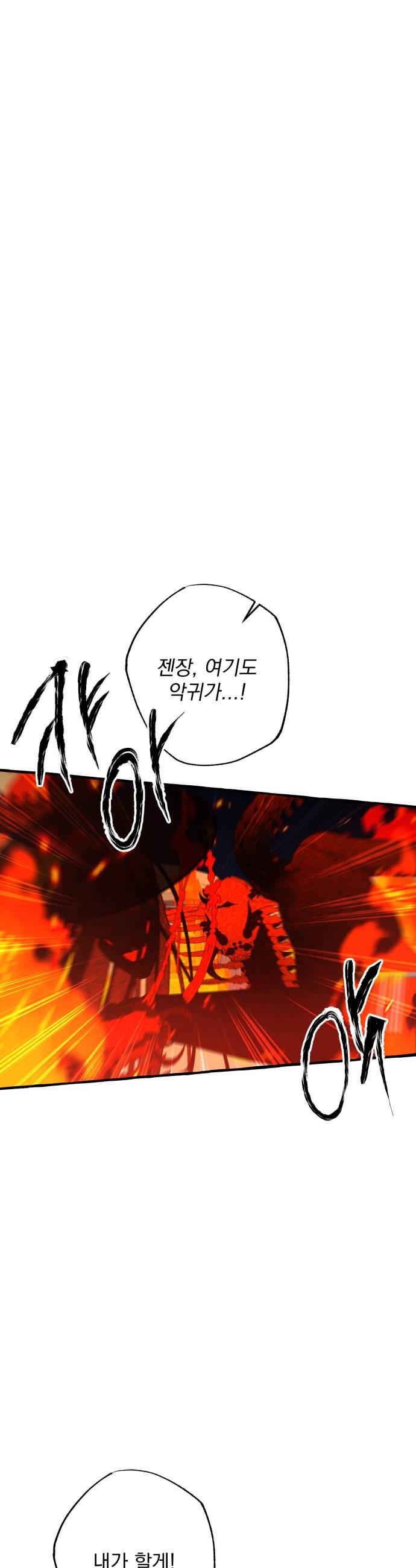 012.jpg
