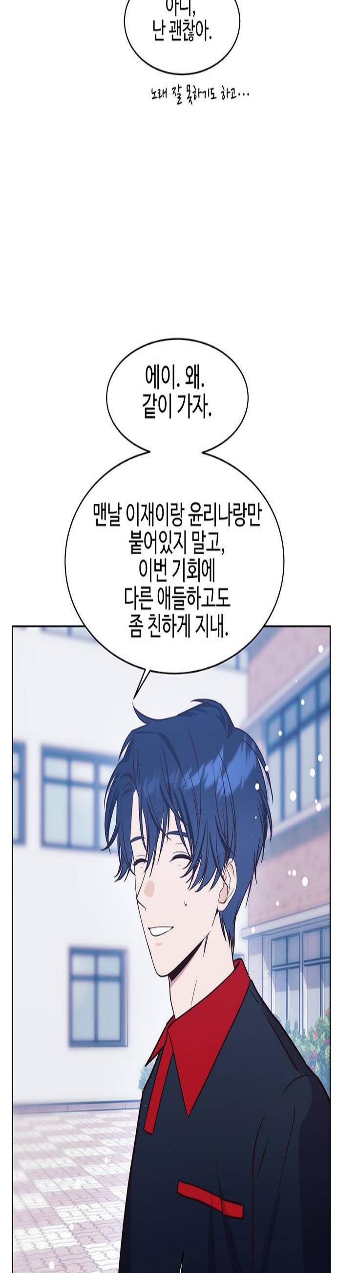 002.jpg