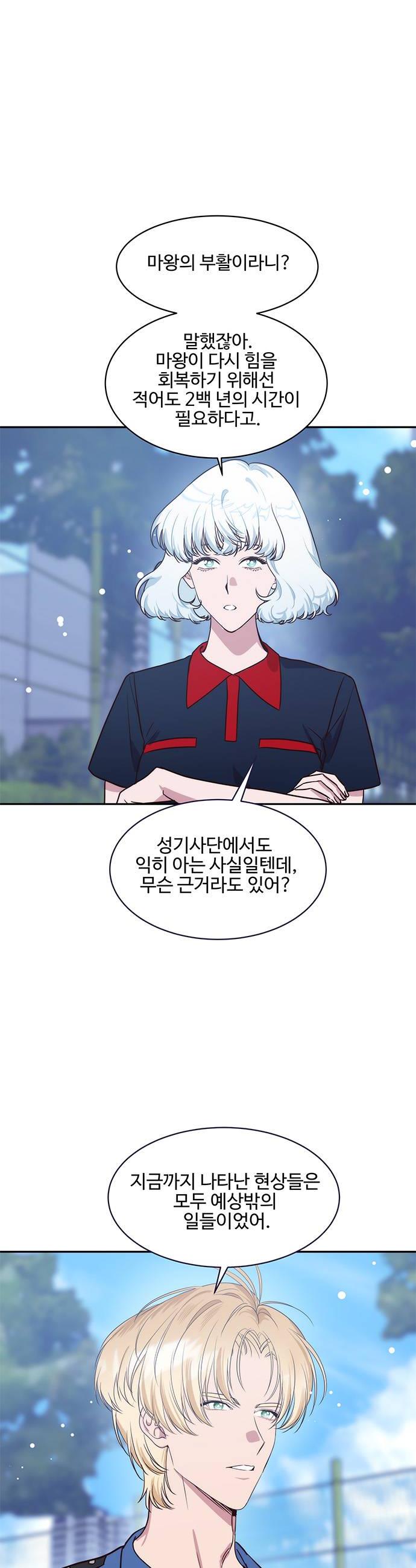 006.jpg