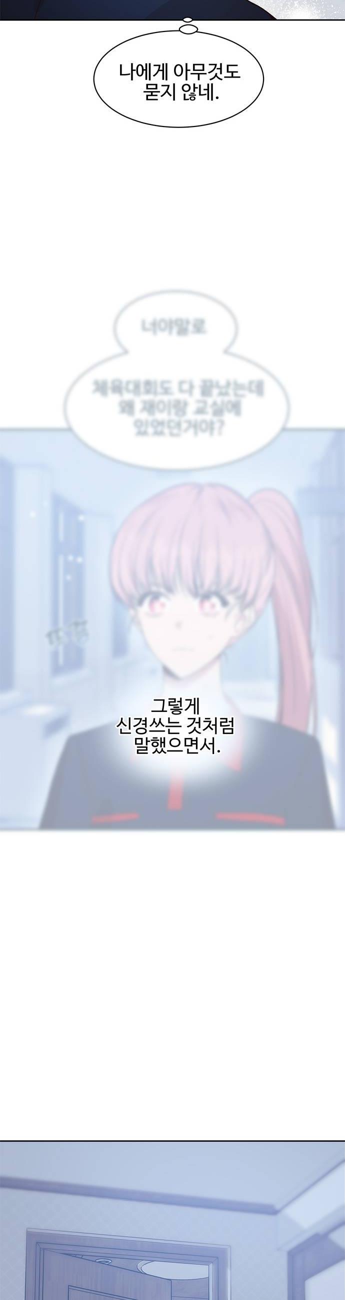 010.jpg