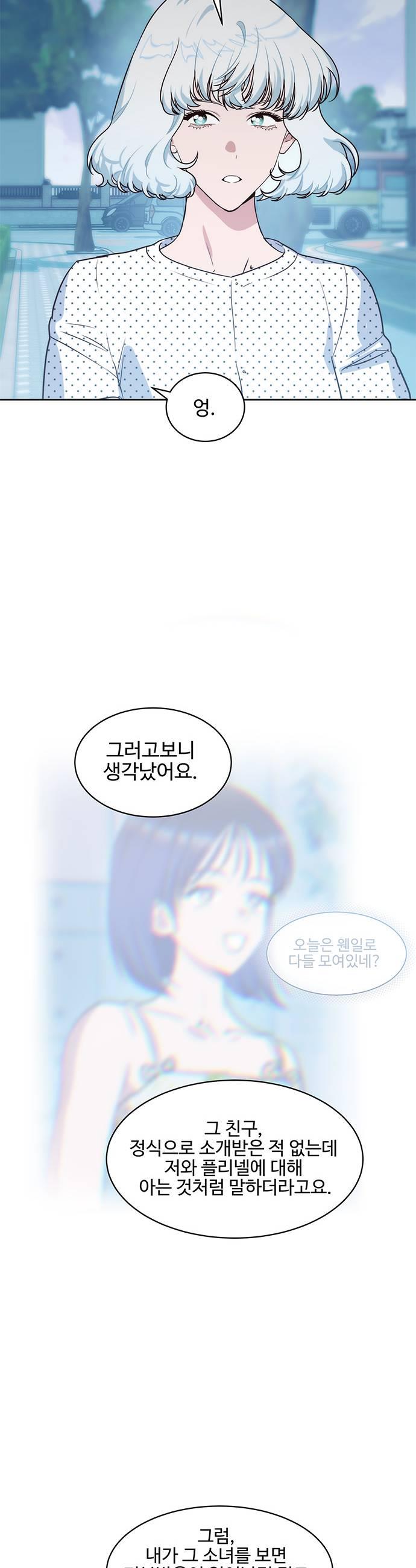 021.jpg