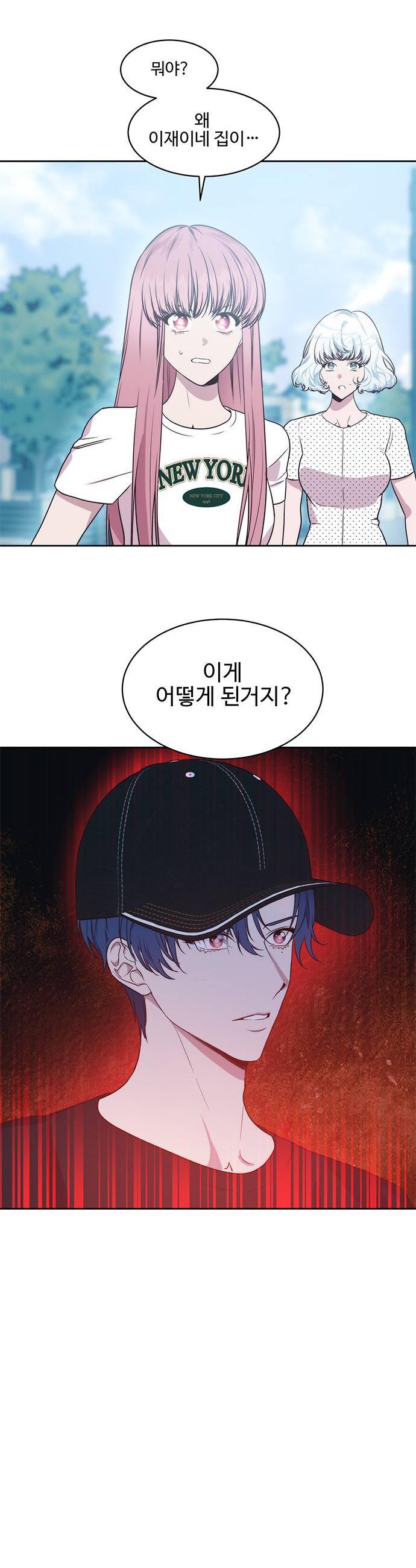 001.jpg