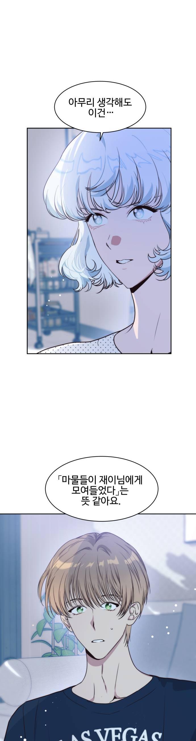 005.jpg