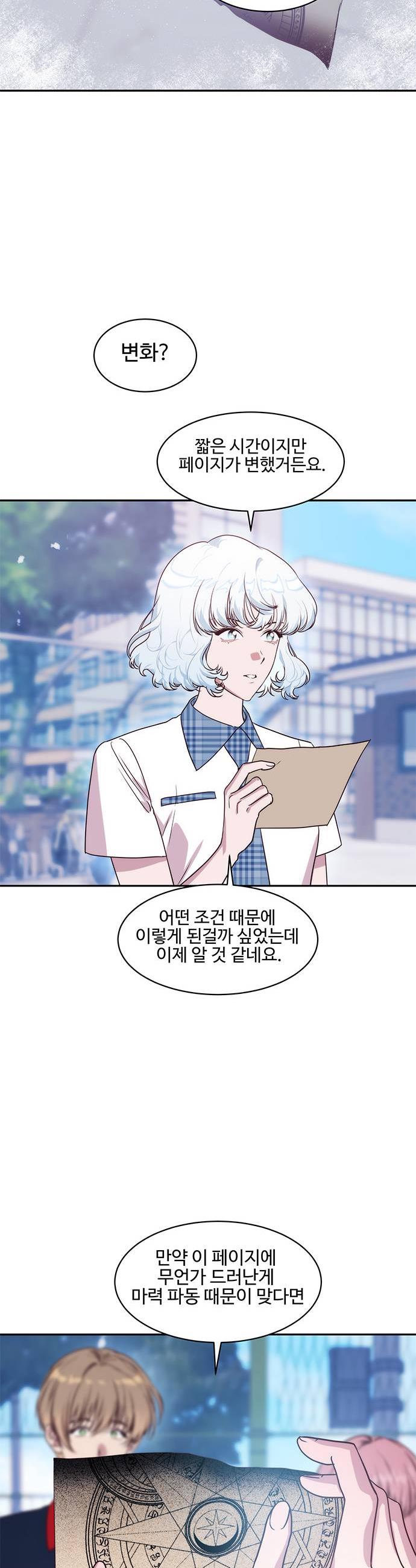 011.jpg