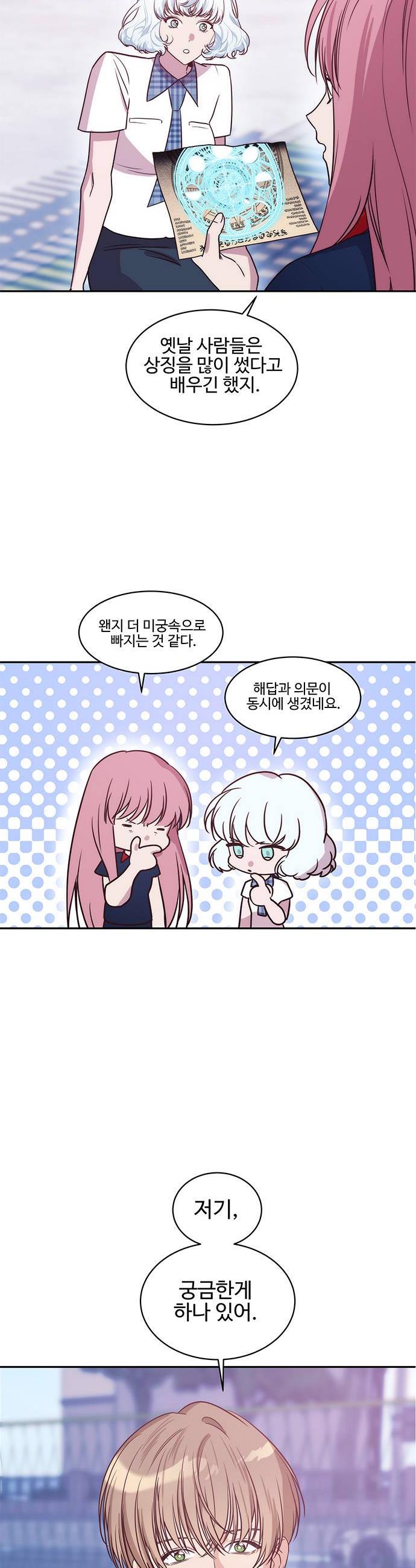 002.jpg