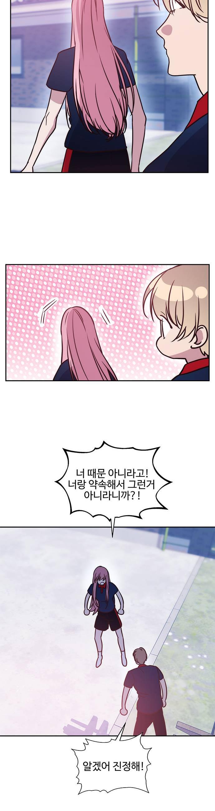 011.jpg