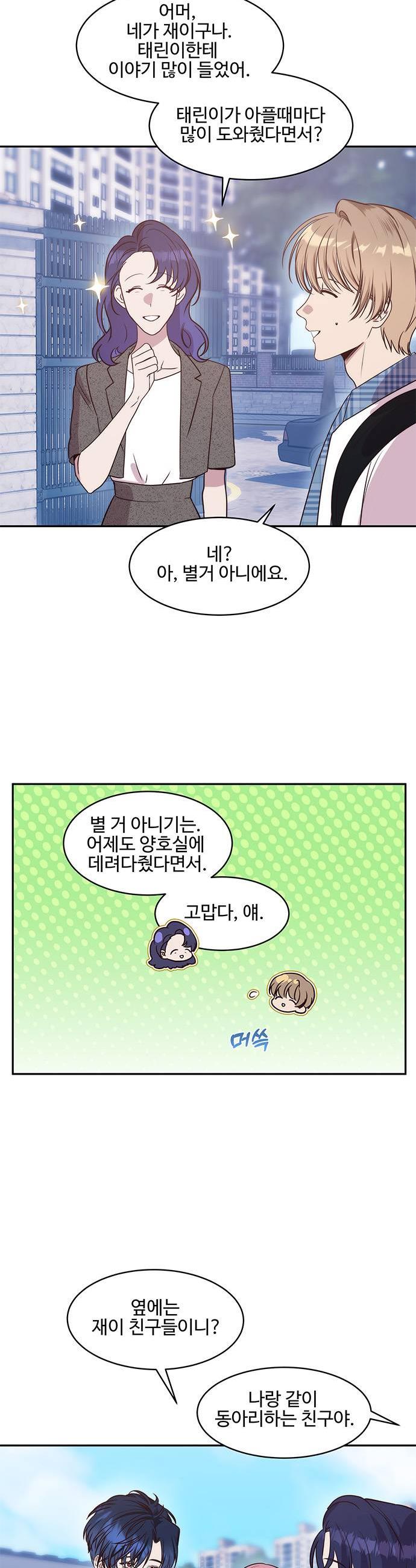 005.jpg