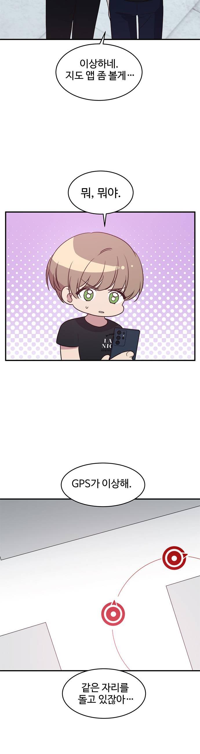 003.jpg