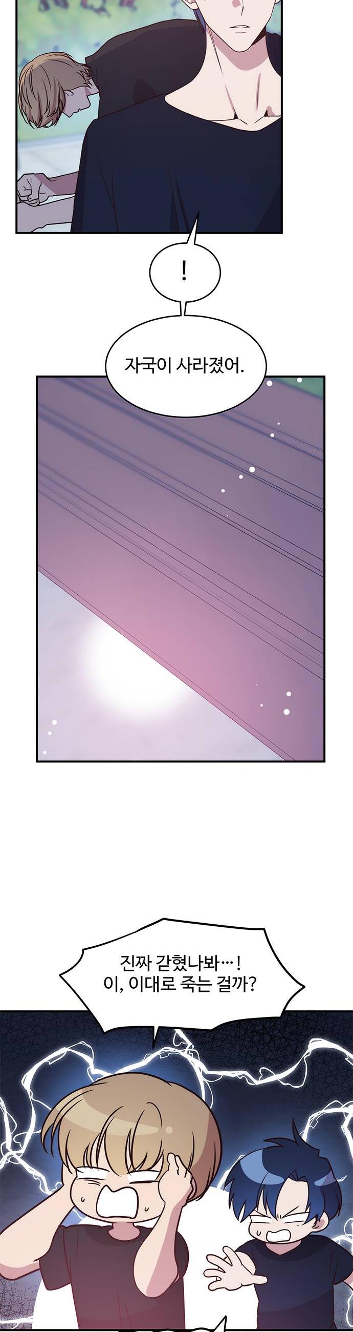 010.jpg