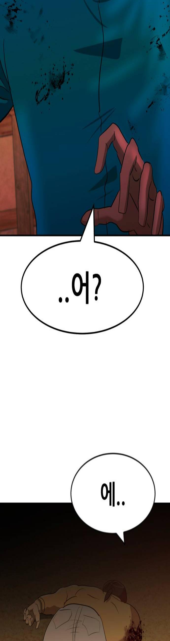 003.jpg