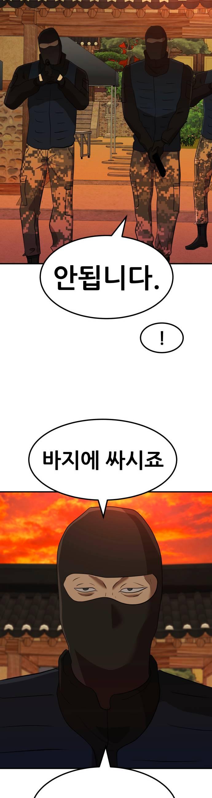 011.jpg