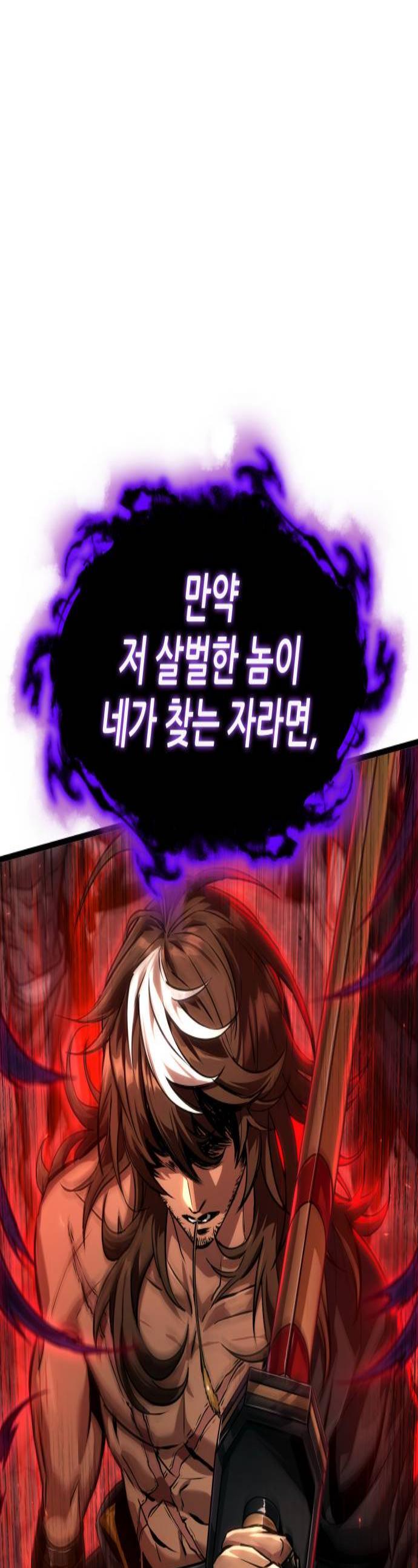 001.jpg