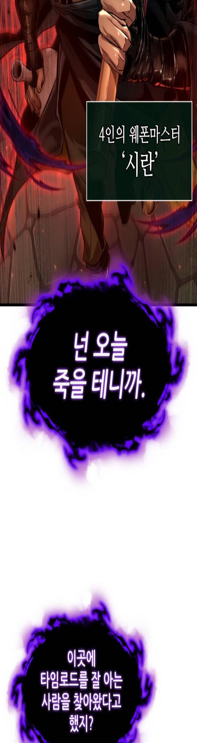 002.jpg