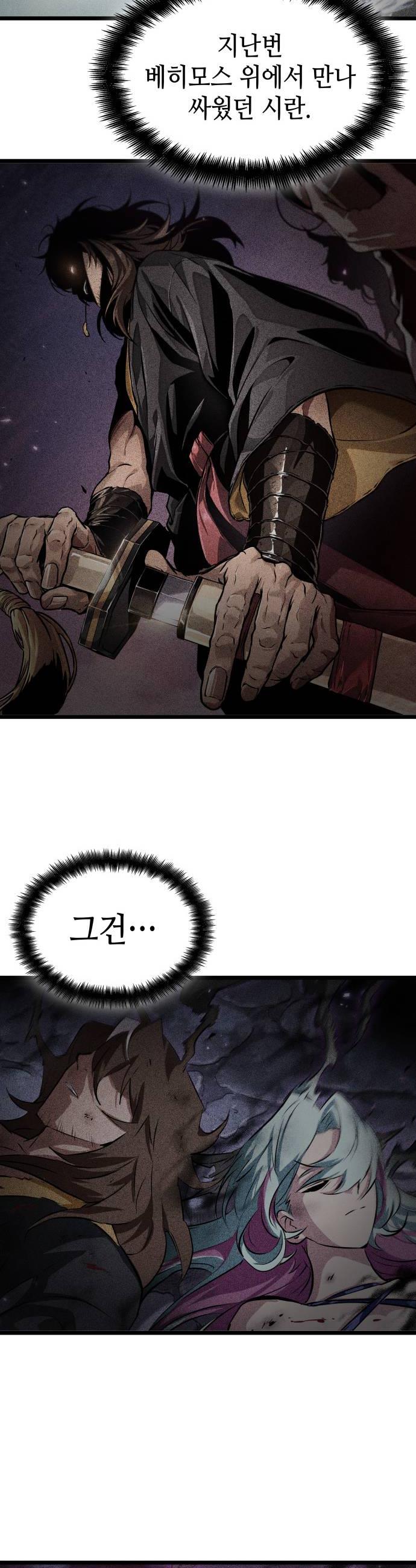 006.jpg