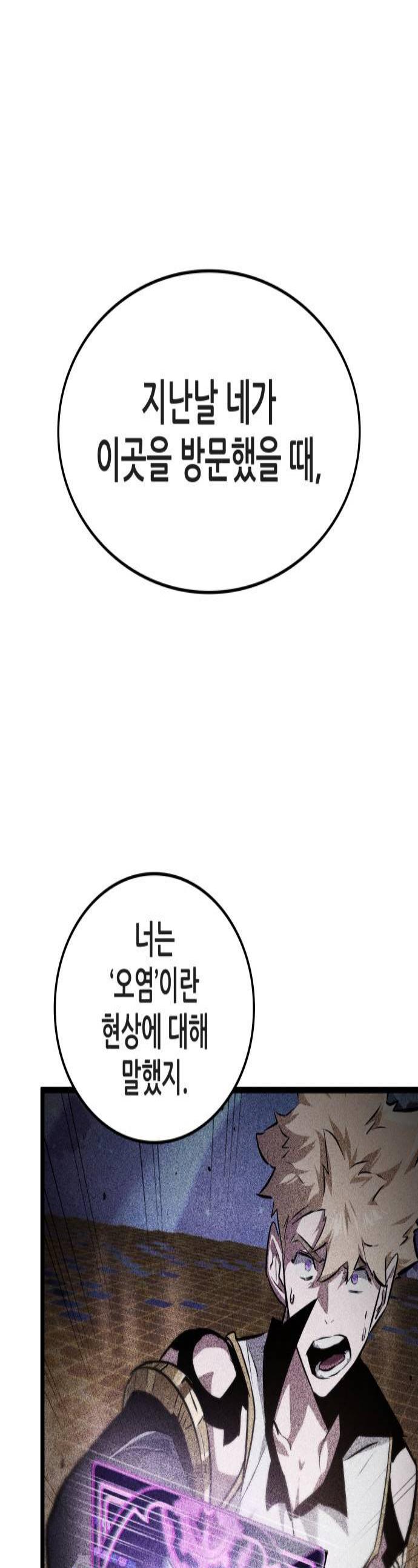 001.jpg