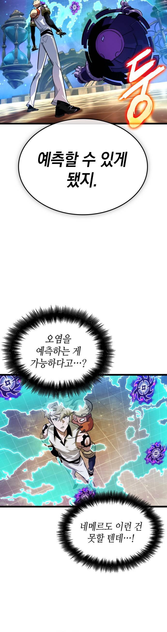 005.jpg