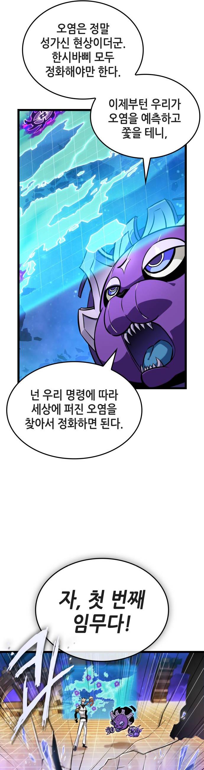 006.jpg
