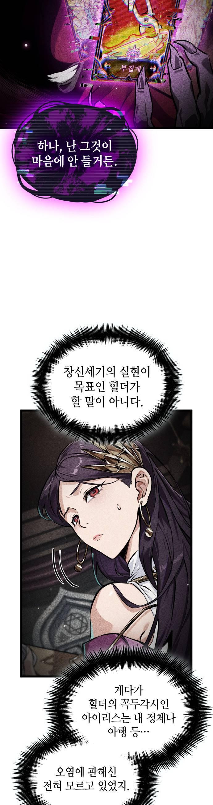 005.jpg