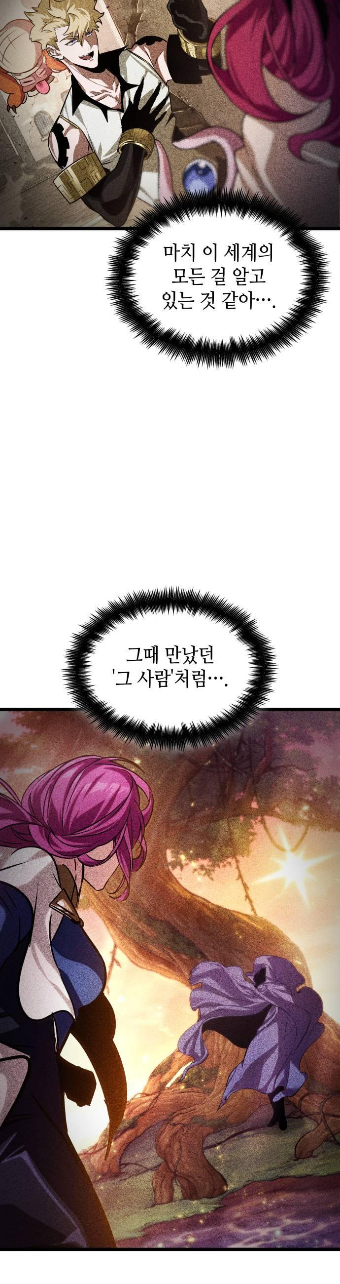 009.jpg