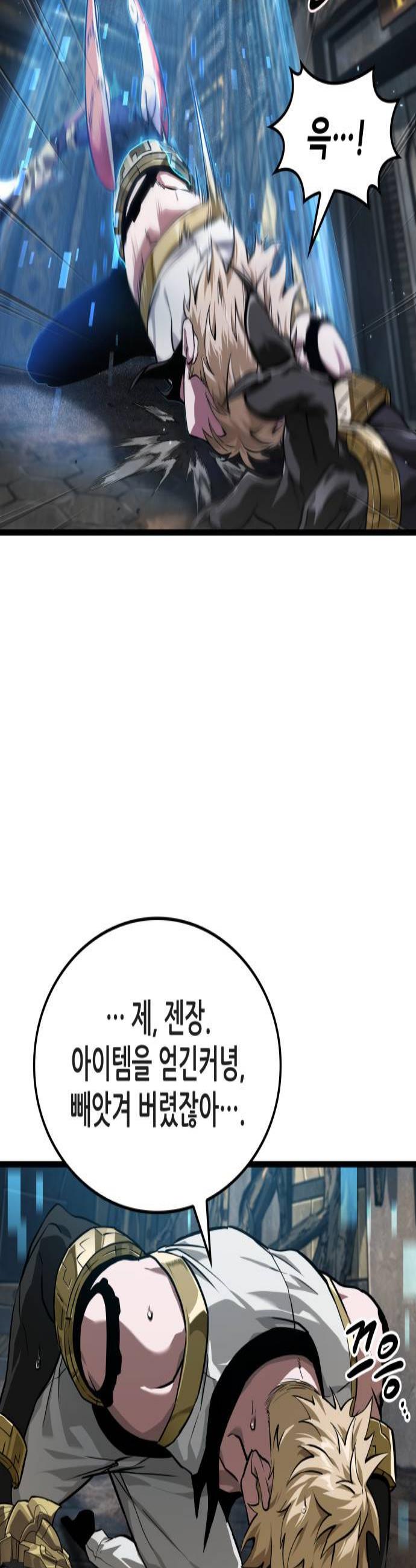 003.jpg