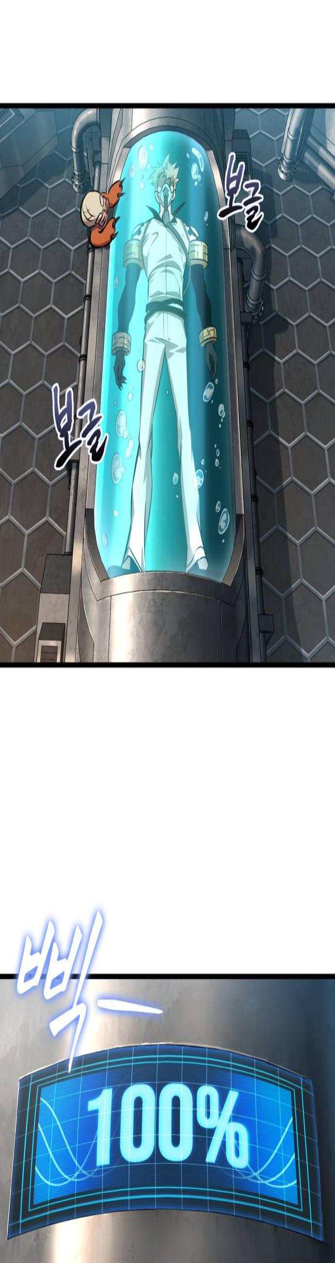 002.jpg