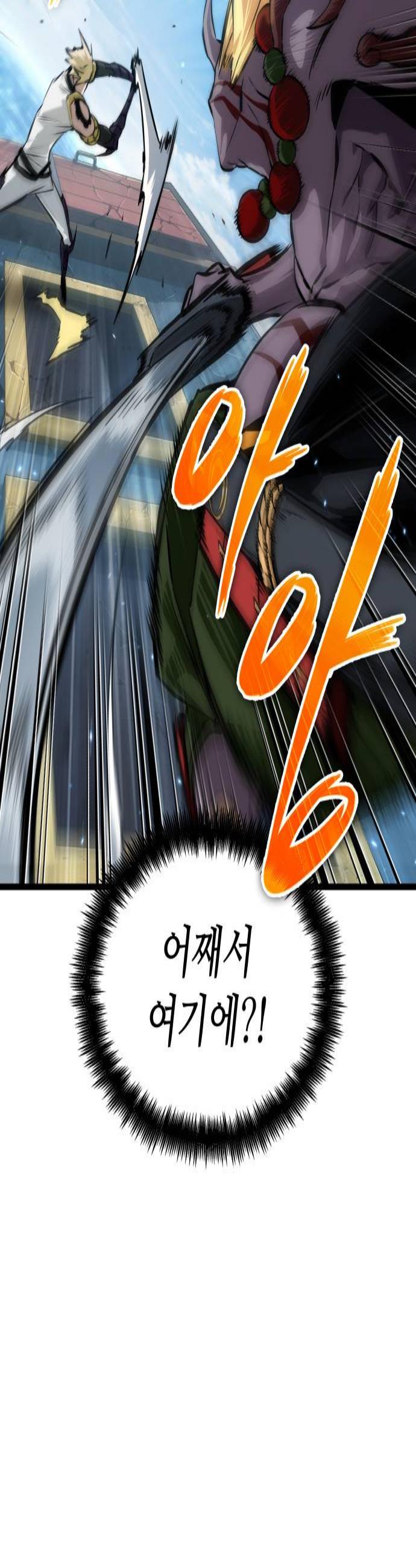 003.jpg