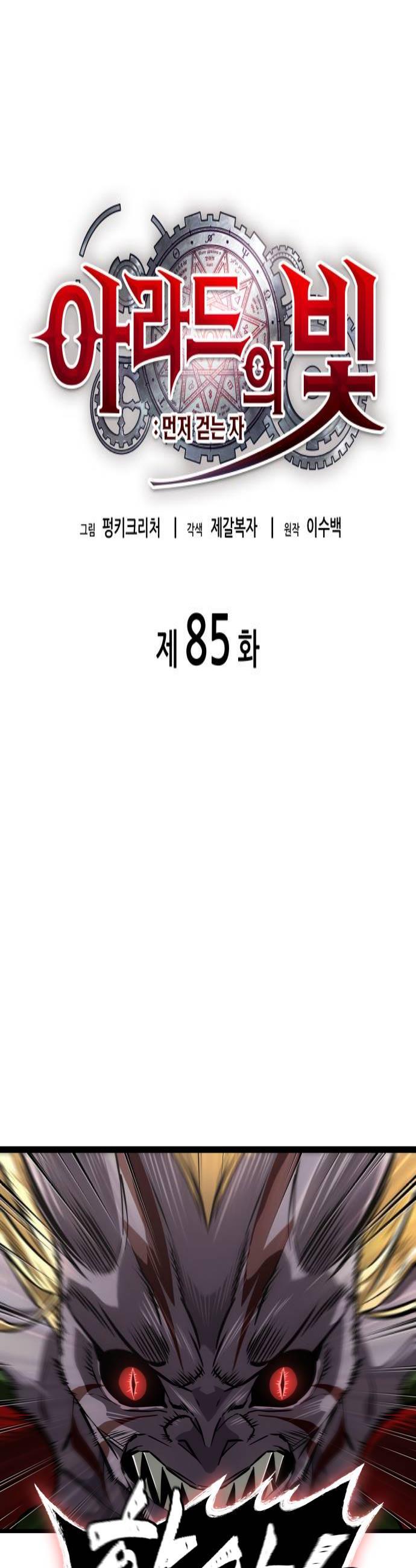 004.jpg