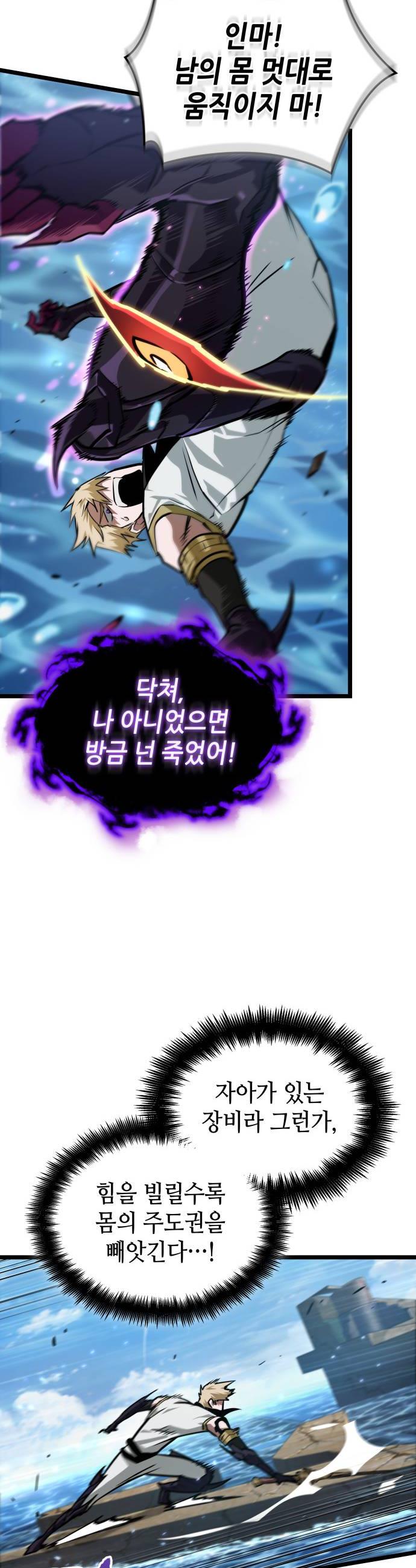 006.jpg