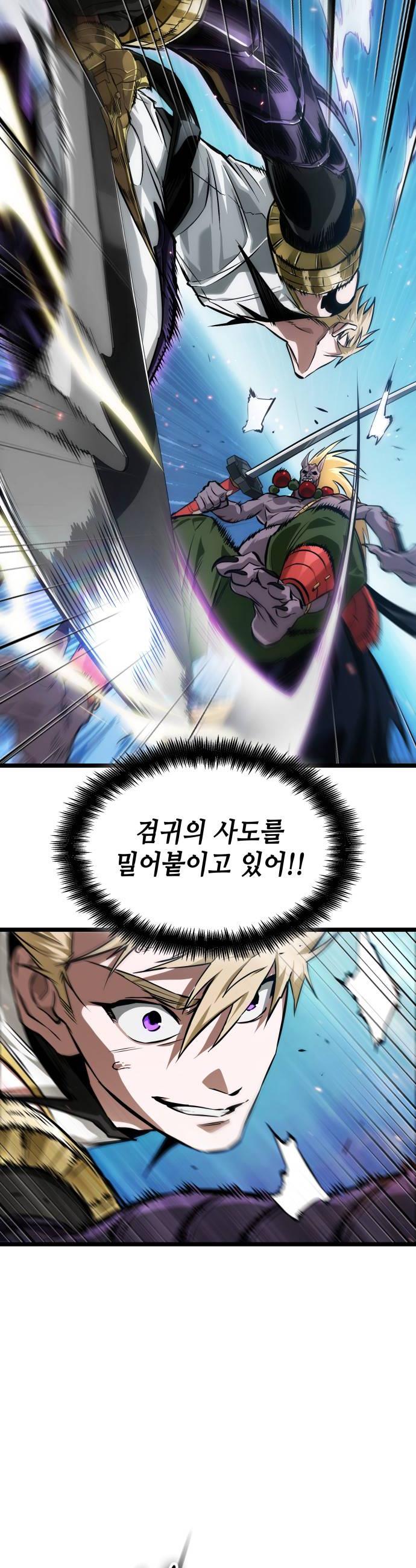 010.jpg