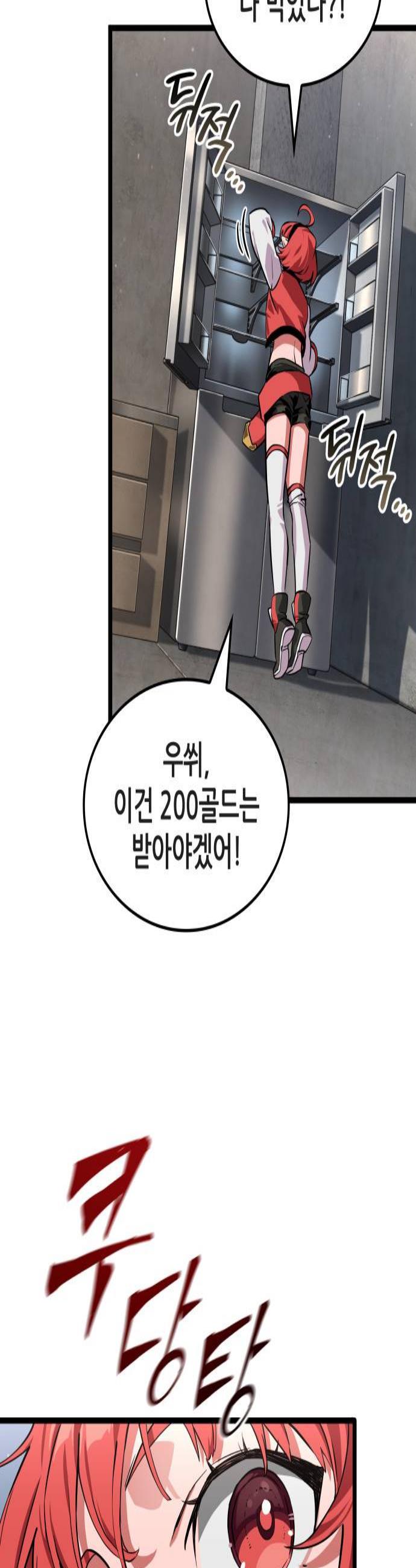 002.jpg