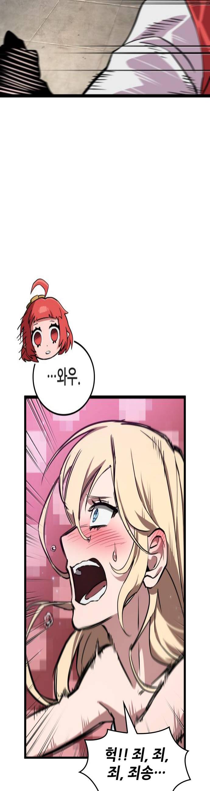 004.jpg