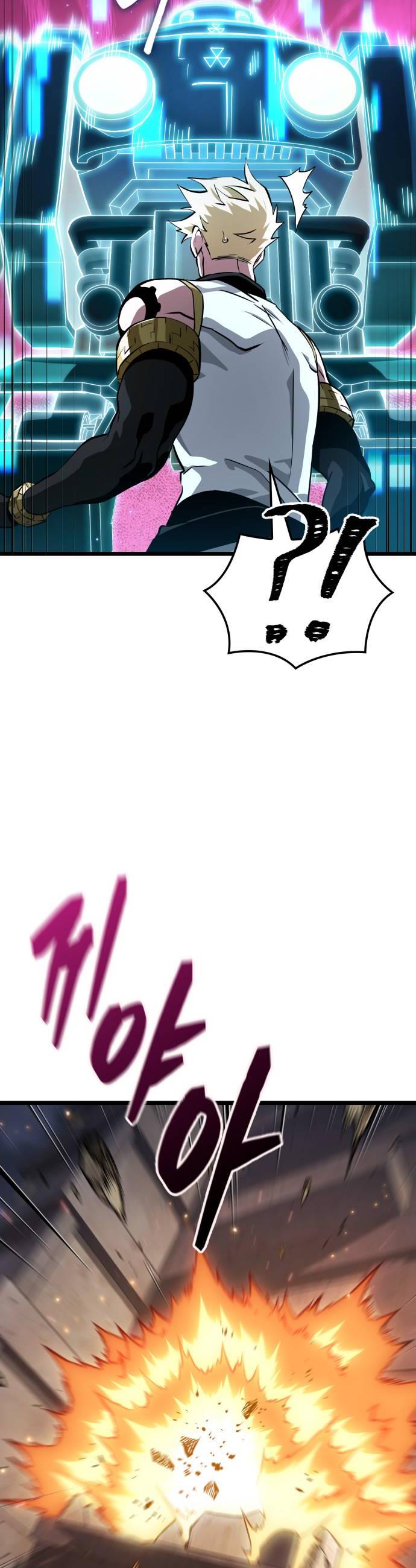 006.jpg