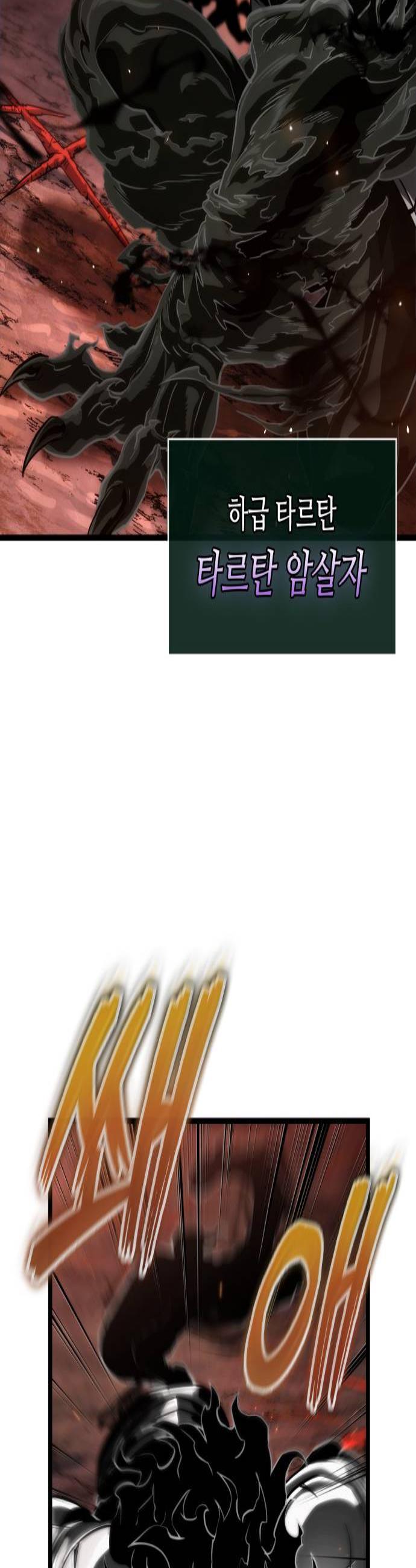 003.jpg