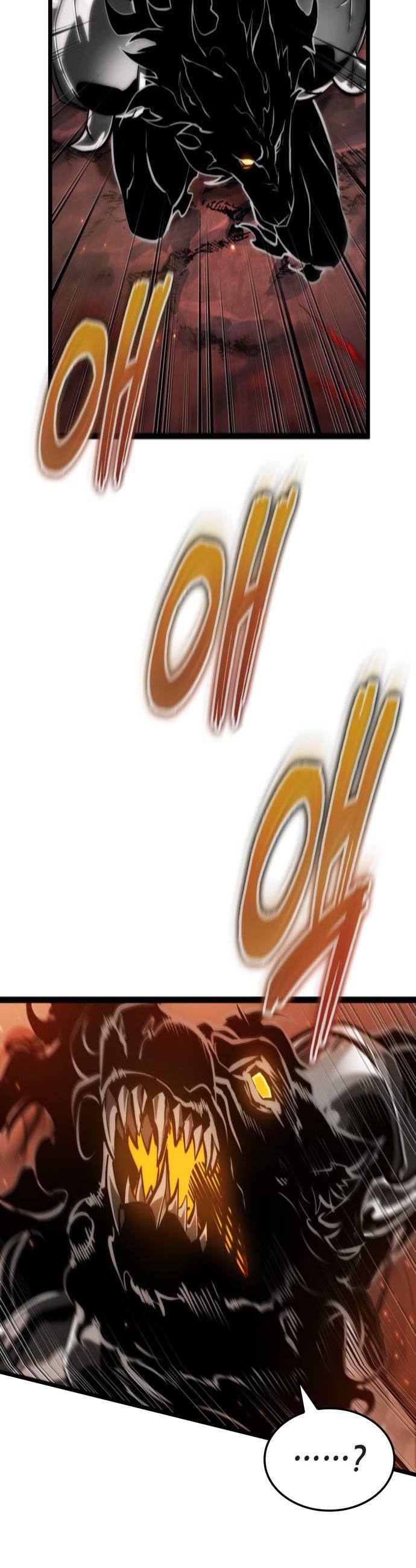 004.jpg
