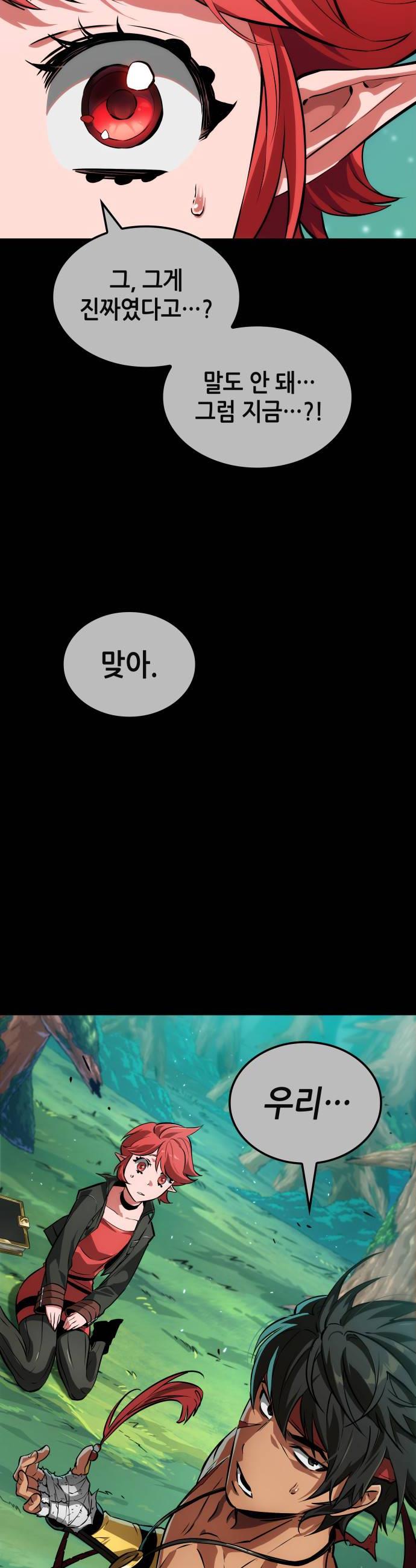 008.jpg