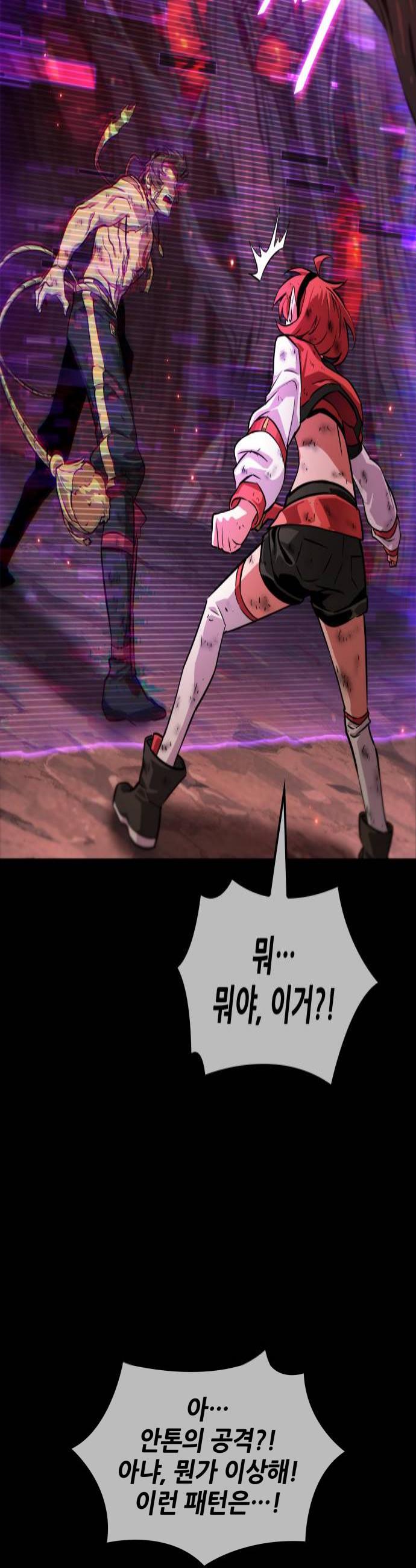 004.jpg