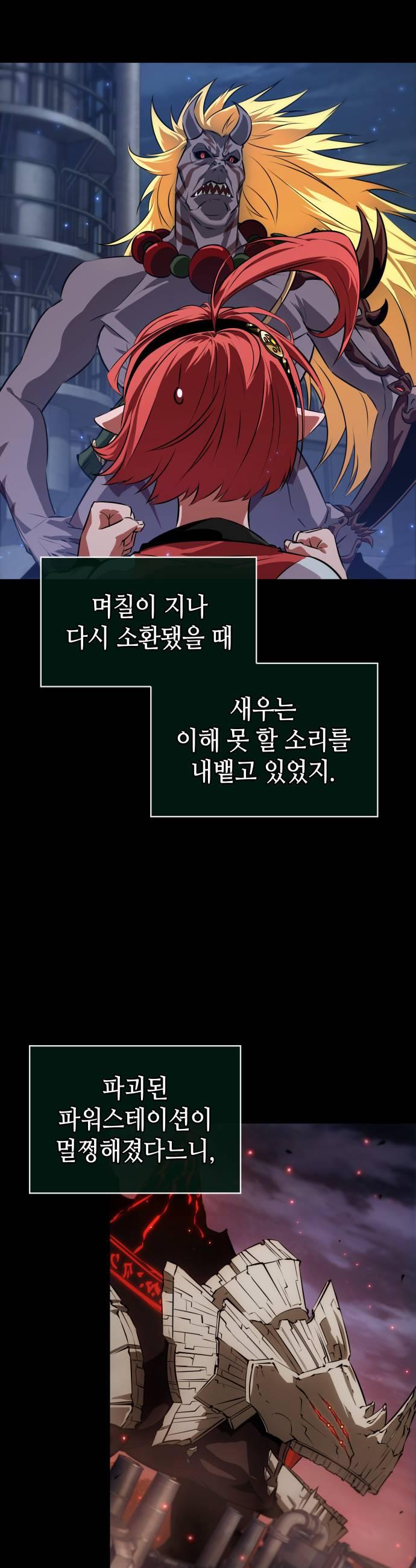 041.jpg